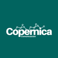 Copérnica Comunicación logo - Similar company to Vf Comunicacion