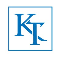 Karam Tours logo - Similar company to Karam Tours