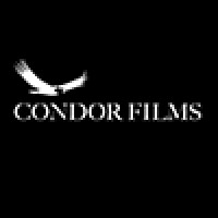 Condor Films logo - Similar company to Mcqueen Films