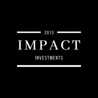 Impact International Secured Investments logo - Similar company to Tracer Digital