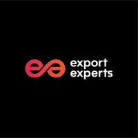 Export-Experts Doradztwo Eksportowe logo - Similar company to Platforma Ofert Publicznych Dm Inc
