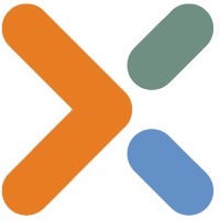 Experis Belgium logo - Similar company to Televitas