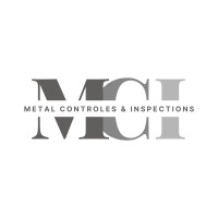 MCI - Métal Contrôles & Inspections logo - Similar company to Mafael