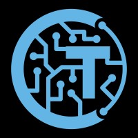 Conduco Talent logo - Similar company to Adox Tech