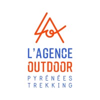 L'Agence Outdoor - Pyrenees Trekking