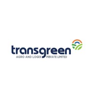 Transgreen Agro and Logix Private Limited logo - Similar company to World People Solutions