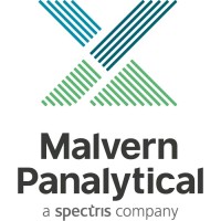 Malvern Panalytical Advanced Materials logo - Similar company to Malvern Panalytical Pharmaceuticals