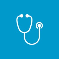 BCBS Provider Settlement logo - Similar company to Kime Hr