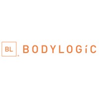 BODYLOGIC logo - Similar company to Evonomix