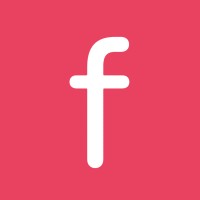 Fuentis Ag
