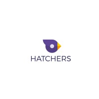 Hatchers logo - Similar company to Biin