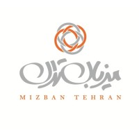 Mizban Tehran