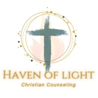 Haven Of Light Christian Counseling