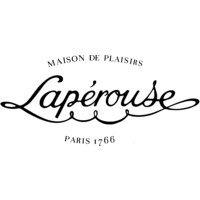 Lapérouse - Maison de Plaisirs logo - Similar company to Moma Selection