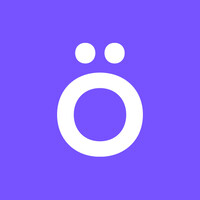 Agence Blöo logo - Similar company to Agence Triple C / Ecosphère Aggelos