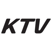 KTV Working Drone Croatia logo - Similar company to Saardrones