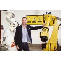 GSG-Robotics GmbH logo - Similar company to Averobotics Bv