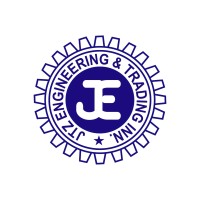 Jtz Engineering And Trading Inn