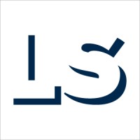 LIGHTSTREAM logo - Similar company to Lightstream.Io - Cloud, Security, & Connectivity Solutions