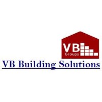 VB ANA Building logo - Similar company to Overseas Engineering Services