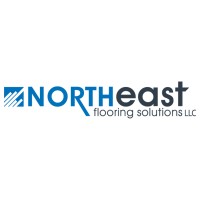 Northeast Flooring Solutions logo - Similar company to Ger Services