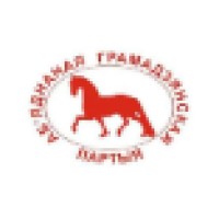 United Civil Party Of Belarus