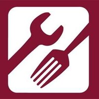 Commercial Kitchen logo - Similar company to Innovative Technical Service One Llc