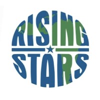 IEEE Rising Stars Latin America and Caribbean 2025 logo - Similar company to Ieee Dataport