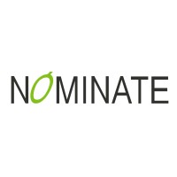 NOMINATE AUSTRALIA logo - Similar company to Hastvikas