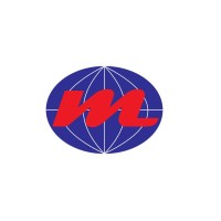 Mondo Travel Marketing logo - Similar company to Site Capítulo México