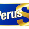 Jyväskylän Seudun Perussuomalaiset logo - Similar company to Crauser Oy