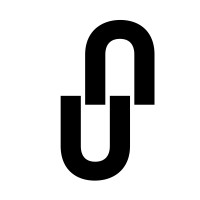 Unbounded logo - Similar company to Alter
