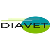 DIAVET logo - Similar company to Vacdiva