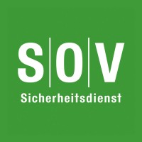 SOV GmbH logo - Similar company to Viaticum