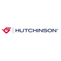 Hutchinson Sealing Systems Newfields, NH logo - Similar company to Woehner Llc