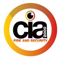 CIA 2000 Ltd logo - Similar company to Ip24 Limited