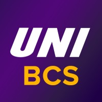 UNI Business and Community Services logo - Similar company to Uni John Pappajohn Entrepreneurial Center