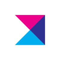 Studio Louter logo - Similar company to Yipp