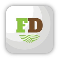 Farmdesk Tecnologia