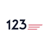 L'Agence123 logo - Similar company to Profileo