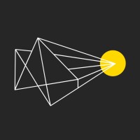 Colotune Inc. logo - Similar company to Gsanimation