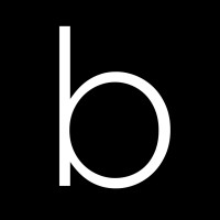 bSMART Media LLC logo - Similar company to Bsmart