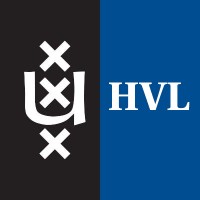 Humanities Venture Lab logo - Similar company to Idiotes
