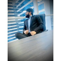 Mr. RealtorDxb logo - Similar company to Avriniproperties