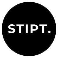 STIPT. logo - Similar company to Hashtag Junkies