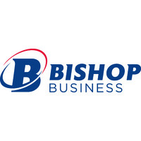 Bishop Business logo - Similar company to Eakes Office Solutions