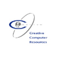 Creative Computer Resources, Inc