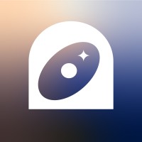 Academia Into Space logo - Similar company to Robotitos