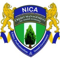 NATIONAL INSTITUTE OF CREDIT ADMINISTRATION logo - Similar company to Core Coaching Development Foundation (Ccdf)