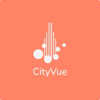 CityVue logo - Similar company to Vts Systems